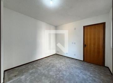 Apartamento · 51m² · 2 Quartos · 1 Vaga · Apartamento para Aluguel - Santos Dumond, 2 Quartos, 51 m² - São Leopoldo