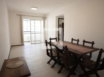 Apartamento · 96m² · 3 Quartos · 2 Vagas · Apartamento para Aluguel - Stiep, 3 Quartos, 96 m² - Salvador