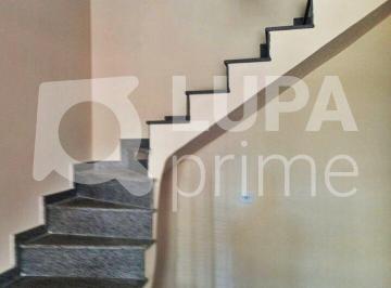Casa · 160m² · 6 Quartos · 3 Vagas · CASA PARA RENDA À VENDA NA VILA EDE