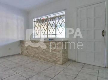 Casa · 135m² · 2 Quartos · 1 Vaga · CASA COM 2 QUARTOS E 1 VAGA DE GARAGEM À VENDA NA VILA CONSTANÇA