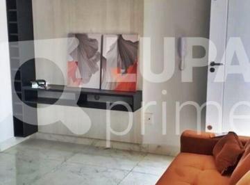 Apartamento · 38m² · 2 Quartos · 1 Vaga · APARTAMENTO COM 2 QUARTOS E 1 VAGA DE GARAGEM À VENDA NA VILA ISOLINA MAZZEI