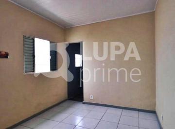 Casa · 240m² · 6 Quartos · CASA PARA RENDA À VENDA NA VILA MARIA BAIXA