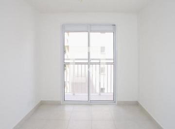 Apartamento · 35m² · 2 Quartos · Apartamento à Venda - Barra Funda, 2 Quartos,  35 m² - São Paulo