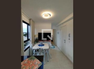 Apartamento · 34m² · 1 Quarto · Apartamento à Venda - Vila das Mercês, 1 Quarto,  34 m² - São Paulo