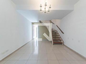 Casa de 2 quartos, São Paulo · Casa à Venda - Brooklin, 2 Quartos, 100 m² - São Paulo