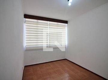 Apartamento · 60m² · 2 Quartos · 1 Vaga · Apartamento à Venda - Rudge Ramos, 2 Quartos, 60 m² - São Bernardo do Campo