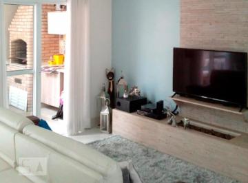 Casa · 117m² · 3 Quartos · 3 Vagas · Casa à Venda - Planalto, 3 Quartos,  117 m² - São Bernardo do Campo