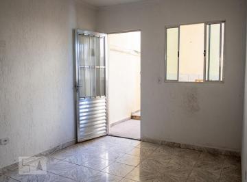 Casa · 310m² · 6 Quartos · 4 Vagas · Casa à Venda - Vila Jacuí, 6 Quartos,  310 m² - São Paulo