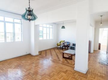 Apartamento · 100m² · 2 Quartos · Apartamento à Venda - São Geraldo, 2 Quartos, 100 m² - Porto Alegre