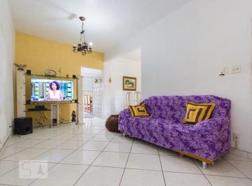 Casa · 225m² · 3 Quartos · 2 Vagas · Casa à Venda - Curicica, 3 Quartos,  225 m² - Rio de Janeiro