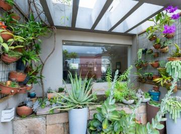 Apartamento · 287m² · 3 Quartos · 2 Vagas · Apartamento 3dorm