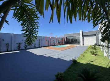 Terreno · 110m² · Área de Lazer à Venda no Jardim Paulista