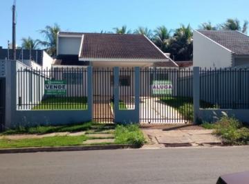 8321511100.jpg · Casa Jardim Itália