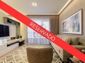 1268313010.jpg · APARTAMENTO GARDEN PARA LOCAÇÃO NO JUVEVÊ - COM 04 QUARTOS (DUAS SUÍTES)