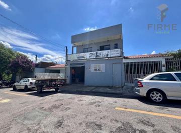 2611916530.jpg · SOBRADO COMERCIAL A VENDA 432m² Italia - SÃO JOSÉ DOS PINHAIS