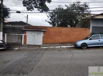 Casa · 130m² · 3 Quartos · 6 Vagas · Ótima casa térrea no Campo Grande