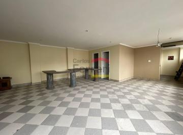 Comercial · 600m² · 4 Vagas · Prédio Comercial 600 m² Jardim São Bento 4 salas com 2 banheiros cada 4 vagas de garagem