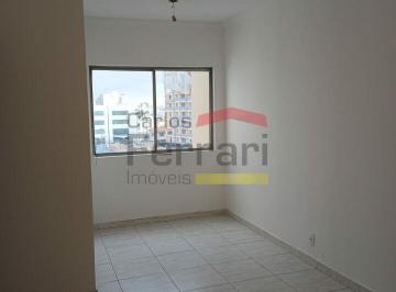 Apartamento · 53m² · 2 Quartos · 1 Vaga · Apartamento no Tucuruvi com 2 dormitórios / 1 Vaga