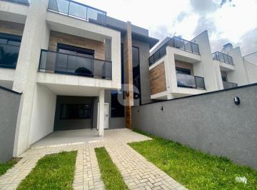 Casa · 223m² · 3 Quartos · Casa à venda - em Uberaba