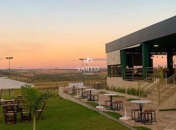 Rural · 6000m² · 3 Vagas · Espaço para eventos a venda