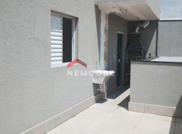 Apartamento · 55m² · 2 Quartos · Apartamento em  Rua Guaxupé - Vila Formosa - São Paulo/SP