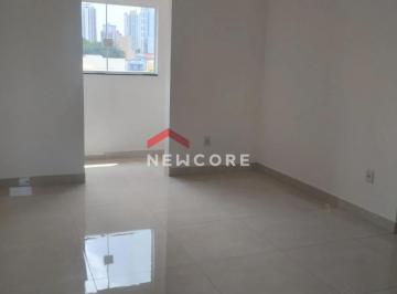 Apartamento · 44m² · 2 Quartos · Apartamento em  Rua Guaxupé - Vila Formosa - São Paulo/SP