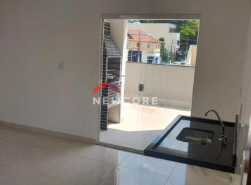Apartamento · 75m² · 2 Quartos · Apartamento em  Rua Guaxupé - Vila Formosa - São Paulo/SP