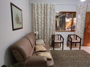 Foto 01 · Casa, Centro, Embu-guaçu, SP