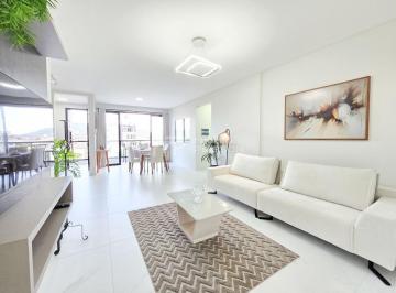 20241118_144514-17440365466767.jpg · Apartamento 2 suítes na Praia de Canto Grande