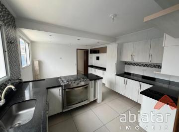 foto1 · Casa à venda com 170m², 3 quartos e 2 vagas no Jardim Monte Alegre - Taboão da Serra.