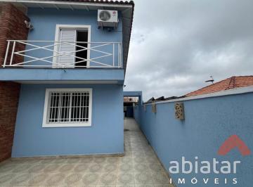 foto1 · Casa à venda com 170m², 3 quartos e 2 vagas no Jardim Monte Alegre - Taboão da Serra.