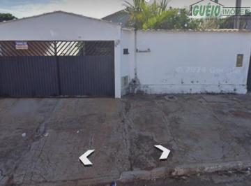 Foto 01 · Casa, Jardim Paulicéia, Itararé, SP