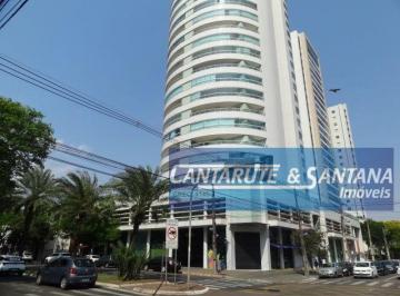 Comercial · 106m² · LOCAÇÃO | Sala/Salão,  em Zona 07, Maringá