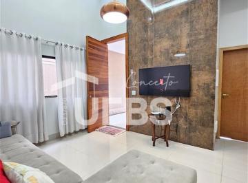 Casa de 3 quartos, Goiânia · CASA TERREA 123MT 3 QUARTOS SENDO 1 SUITE SETOR MOINHO DOS VENTOS