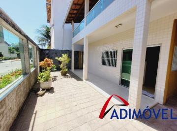 Foto 21 · Casa, Enseada Azul, Guarapari, ES