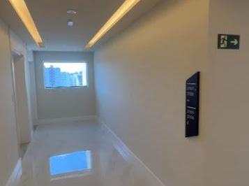9a8cb70df434fff5dbfd08275de2fc8b5f4e5f6f · Consultórios à venda- Novo-Contra Piso- Oportunidade- MedPlex Ibirapuera