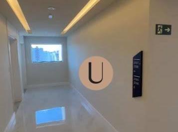 d36894dc48e155d45a2171d5f140ccf3876f7510 · Consultórios à venda- Novo-Contra Piso- Oportunidade- MedPlex Ibirapuera