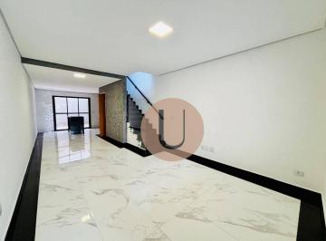 8cd7dea466f32147176e997f3ff2eed493cfc6b4 · Sobrado com 3 dormitórios à venda, 130 m² por R$ 850.000,00 - Penha - São Paulo/SP