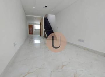 f1312e82da12180423ae1859b4719bb67ee5be6d · Sobrado com 3 suítes à venda, 125 m² por R$ 930.000 - Penha de França - São Paulo/SP