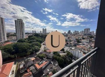 c1861d9392ed447dc8ea1f752ea6aae54bc08533 · LIVING IN NOVA KLABIN - SUA ESCOLHA INTELIGENTE-STUDIO NOVO LINDO-ANDAR ALTO
