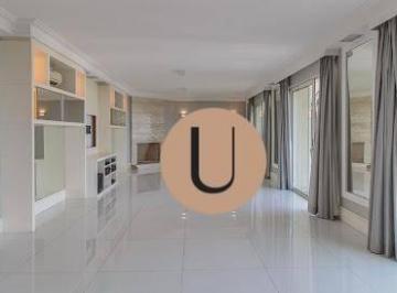 495098b43309f5fdb49dd7fc3d2c1a72504b6096 · LINDEMBERG JARDINS