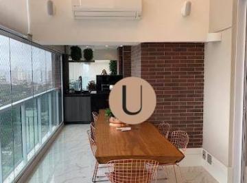 d2e93d68b40fb5cec74d89d048045ca331552598 · MARAVILHOSO APARTAMENTO- CONDOMÍNIO DELUXE- QUADRA DE TENNIS