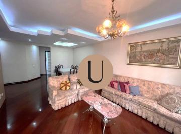 03b0184a26169c19219017aa2b238b3214327771 · Apartamento com 3 dormitórios à venda, 127 m² por R$ 1.150.000,00 - Tatuapé - São Paulo/SP