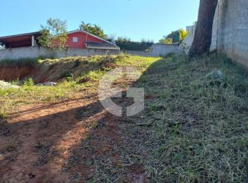 Terreno · 600m² · Lote / Terreno em Centro - Jarinu
