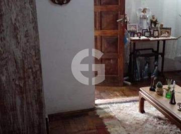 Casa · 110m² · 3 Quartos · 1 Vaga · Casa a venda em Bela Vista  -  Jundiaí