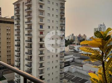 Apartamento · 92m² · 3 Quartos · Apartamento a venda no Centro de Jundiaí
