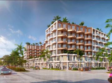 Apartamento de 1 quarto, Estados Unidos · ️ Apartamento de 1 Quarto em Wynwood – Invista no Coração Criativo de Miami !