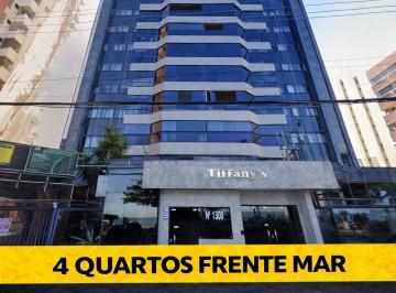 Apartamento · 180m² · 4 Quartos · 2 Vagas · Imoveis - na Praia de Itaparica