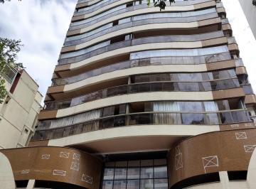 Apartamento · 90m² · 2 Quartos · 2 Vagas · Imoveis - na Praia da Costa