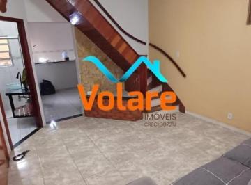 Foto 01 · Casa para locação em São Paulo-SP, Vila Regente Feijó: 3 quartos, 2 salas, 2 banheiros, 1 vaga de ga